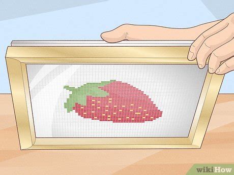 How to Frame a Cross Stitch Project: 3 Ways