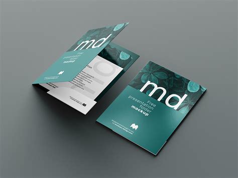 Free 307+ Create Free Mockup Design Yellowimages Mockups