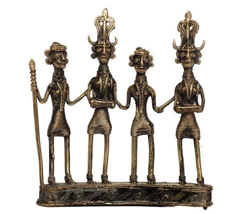 Bastar Art Tribal Group Dance at Rs 650/piece | Jabalpur | ID: 7993722355