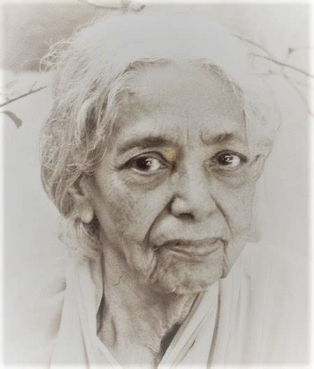 Janaki Ammal Edavaleth Kakkat: Cytogeneticist, Sugarcane Revolutionizing Botanist