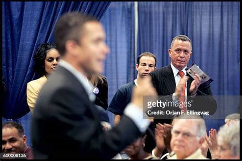 Harold Ford Sr Photos and Premium High Res Pictures - Getty Images