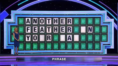 'Wheel of Fortune' History: Contestants win $100,000 three nights in a ...