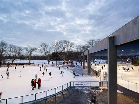 Lakeside at Prospect Park | Prospect park, Activities in nyc, Lakeside