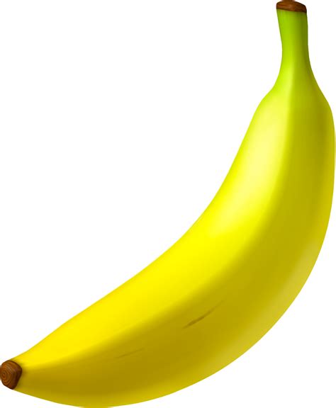 Donkey Kong Banana Peel