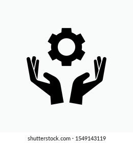 171,432 Skills Icon Images, Stock Photos & Vectors | Shutterstock