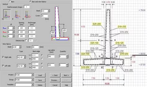 Reinforcing Retaining Wall – Wall Design Ideas