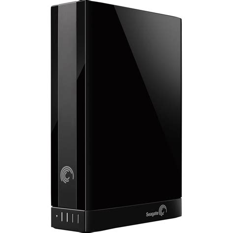 Seagate backup plus hub 4tb usb 3-0 hard drive - lasopaoccupy