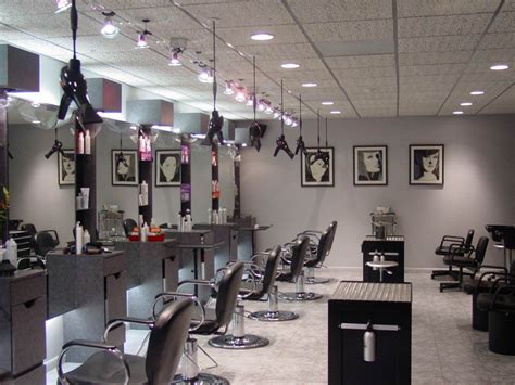 Salon equipments - Megri Blog: Latest Articles on Business, Finance ...