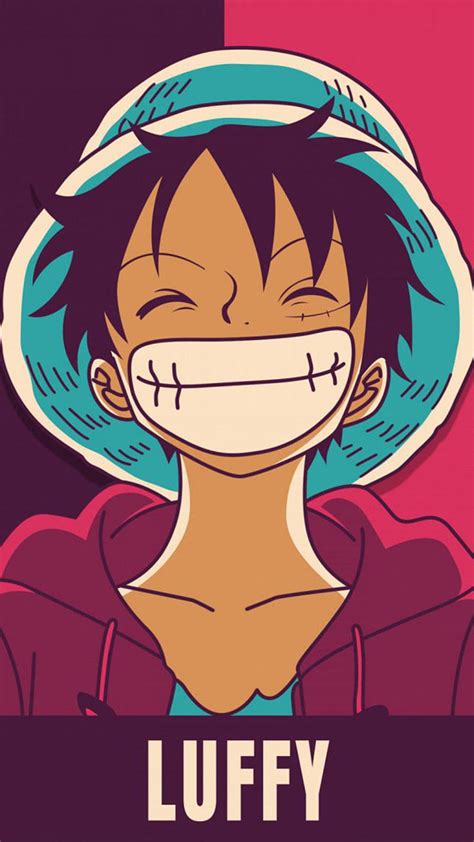 1920x1080px, 1080P free download | Luffy, Anime, One Piece, Manga, HD phone wallpaper | Peakpx