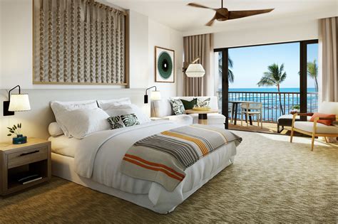 Mauna Lani, Auberge Resorts Collection Review: First In | Condé Nast ...