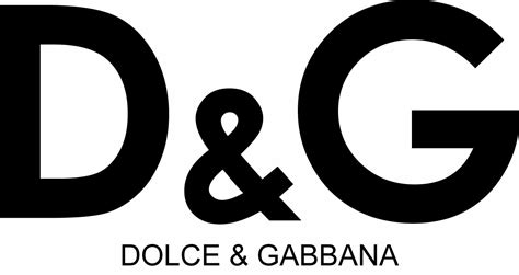 Dolce&Gabbana Logo | Full HD Pictures