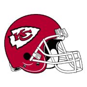 Kansas City Chiefs Logo [01] - PNG Logo Vector Brand Downloads (SVG, EPS)