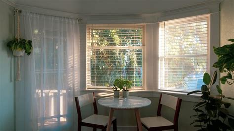 Best Ways To Clean Blinds Without Taking Them Down - Anita's Housekeeping