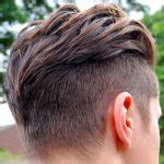 35 Best Slicked Back Hairstyles For Men in 2024