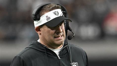 Raiders fire Josh McDaniels and Dave Ziegler | Yardbarker