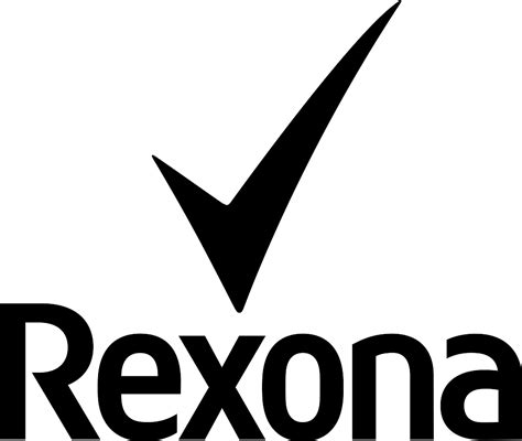 File:Rexona 2015.svg | Logopedia | FANDOM powered by Wikia