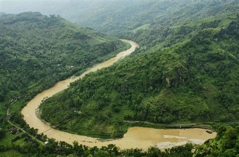 Menggali Potensi Sungai Bawah Tanah Gunungkidul - Jayakarta News