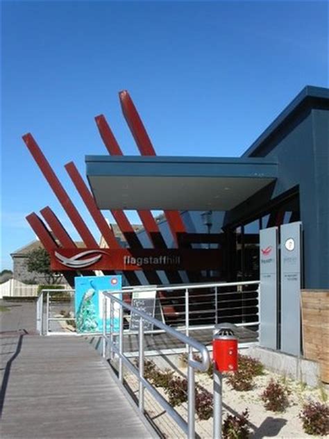 Flagstaff Hill Maritime Village (Warrnambool) - 2021 All You Need to Know BEFORE You Go | Tours ...