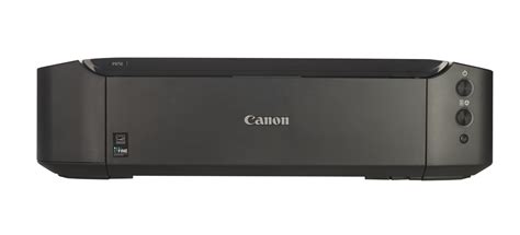 Canon Pixma iP8750 recension - Ninja-Teknik