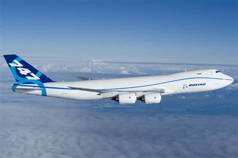 File:Boeing 747-8 first flight Everett, WA.jpg