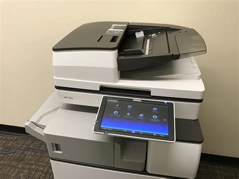 Best Home Office Printers 2024 - Cammi Corinna