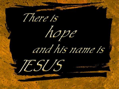 Names of Jesus Wallpaper - WallpaperSafari