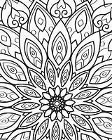 Coloring Pages That You Can Print Out At GetColoringscom  Free sketch template