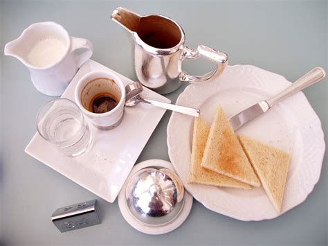 french breakfast Free Photo Download | FreeImages