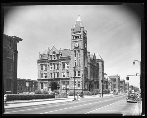 old photos of Louisville Kentucky | Louisville kentucky, Kentucky ...