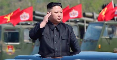 Kim Jong-Un: The Man Who Rules North Korea - Stream: Online