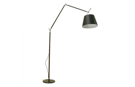 Tolomeo mega floor lamp - A Flawless Journey to a Beautiful Home - Warisan Lighting