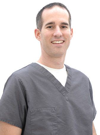 Meet Dr. Nathaniel M. Taylor | North Royalton Family Dental