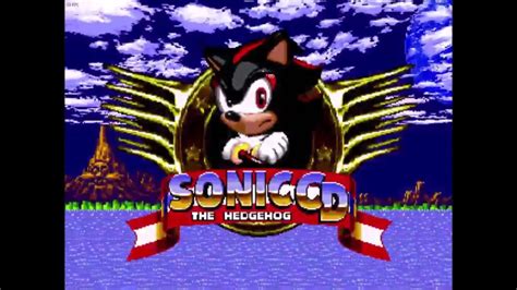 An ordinary sonic 1 rom hack sonic retro sonic hacks - workinglana