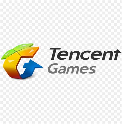 Free download | HD PNG tencent games logo PNG transparent with Clear ...