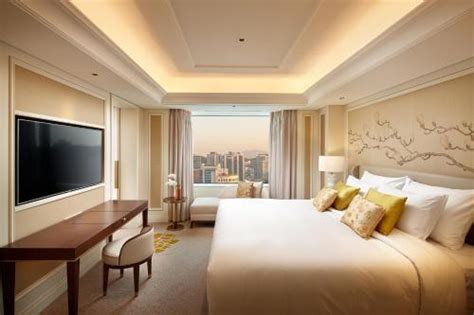 Lotte Hotel Seoul, Seoul – Updated 2024 Prices