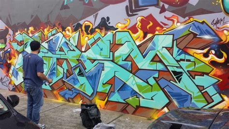 Shem. Sydney rd. Graffiti Art, Sydney, Logos, Stylish, Painting, Logo, Painting Art, Paintings ...