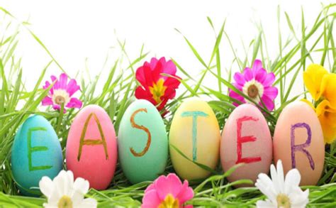 New Jersey Restaurants Serving Easter Specials - Food & Wine Chickie Insider