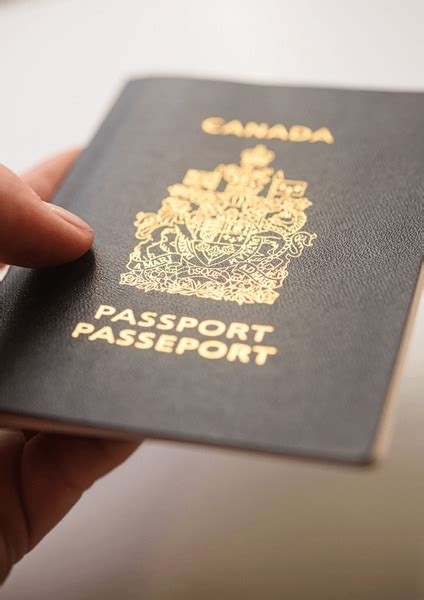 4 Canada Passport Holder Royalty-Free Photos and Stock Images ...