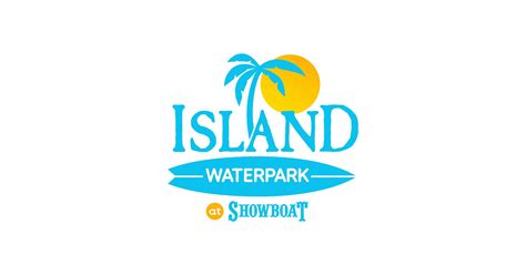 ISLAND WATERPARK-WORLD'S LARGEST INDOOR BEACHFRONT WATERPARK IS NOW OPEN AT ATLANTIC CITY'S ...