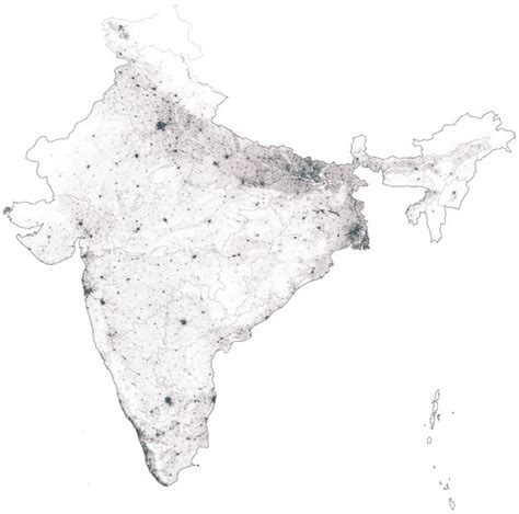 India Election 2019: A Simple Guide to the World’s Largest Vote - The ...