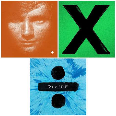 Ed sheeran plus deluxe download - hoolikeen