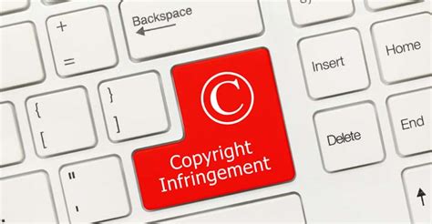 Copyright infringement and substantial similarity | LegalZoom