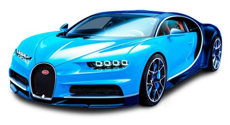 Bugatti Chiron Blue Car PNG Image - PurePNG | Free transparent CC0 PNG ...