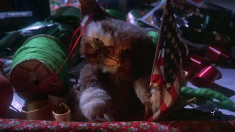 Gremlins (1984)