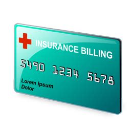 insurance card clipart 10 free Cliparts | Download images on Clipground 2024