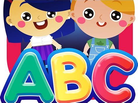 Kid Puzzle ABCD - Play Free Game Online on uBestGames.com