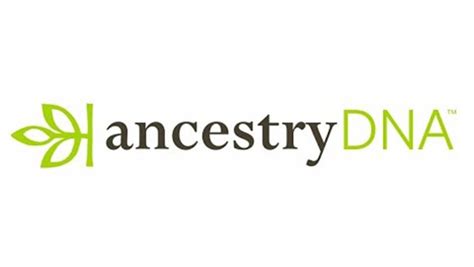 AncestryDNA Review | PCMag