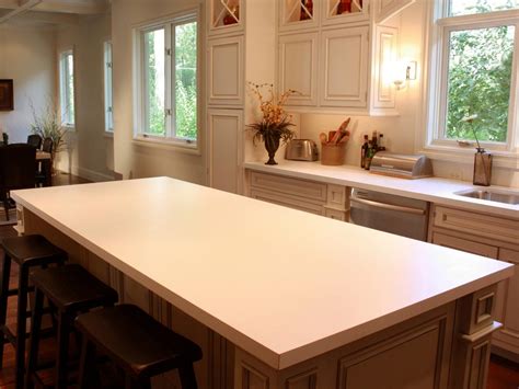 How to Paint Laminate Countertop – Sunlit Spaces | DIY Home Decor, Holiday, and More