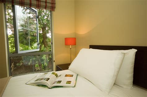 Kenmare Bay Hotel Kerry | Select Hotels