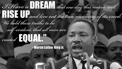 PHOTOS: Black History Month - Quotes